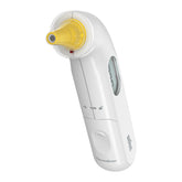 Nessiworld IRT3030 Ear Thermometer